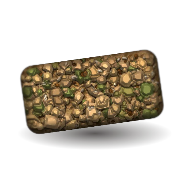 Chana Protein Bar