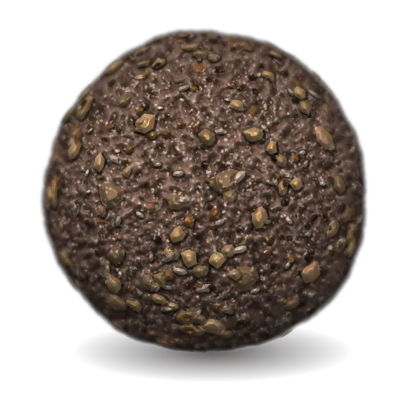 Ragi Cocoa